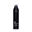Hi-t Security hair protection spray bottle offering anti-frizz, nourishing and moisturizing benefits for smooth, manageable hair.