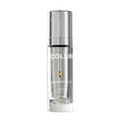 Hyaluronic Filler Serum bottle with advanced 4% H.A. Complex for deep hydration and wrinkle reduction, featuring Cosmetic Drone™ technology.