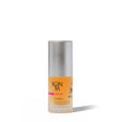 Yonka Hydra+ Booster hydrating serum bottle, ideal for dry and dehydrated skin, enhancing moisture and plumpness.