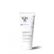 Yonka Hydra N.1 Creme moisturizing face cream for dry and dehydrated skin in a 50ml tube