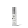 Yonka Hydra N.1 Serum bottle for hydrating and plumping skin, ideal for dehydrated and lackluster skin types.