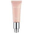 Malu Wilz Hydra Skin Primer 20ml tube for hydrating and smoothing makeup base, enhances makeup longevity, reduces imperfections.