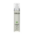 Hydramucine Optimal Cream bottle for lipid protection and skin hydration.