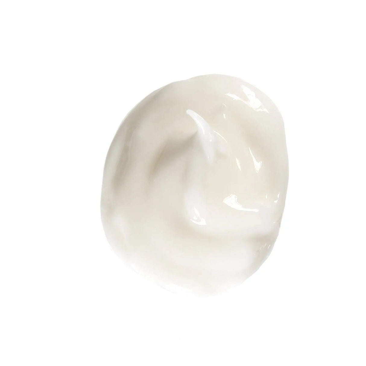 Hydramucine Optimal Cream texture for skin hydration and lipid protection