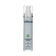 Hydramucine Optimal Gel bottle for dehydrated skin, 50 ml.
