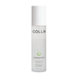 Hydramucine Hydrating Mist bottle for soothing and nourishing skin care, provides comfort and protection, 150ml.