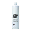 Alt Tag: Authentic Beauty Concept Hydrate Cleanser bottle for dry hair, vegan and cruelty-free formula, 300ml.