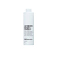 Authentic Beauty Concept Hydrate Cleansing Conditioner bottle for dry, curly hair; vegan, cruelty-free, silicone-free formula.