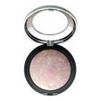 Malu Wilz Illuminating Finishing Powder 8.5gr in open compact case, radiant finish makeup product.