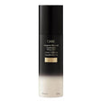 Imperial Blowout Transformative Styling Creme bottle for heat protection and hair smoothness.