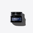 Davines Intense Treatment for deep hydration and hair repair