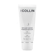 Intensive Exfoliating Gel for deep cleansing and revitalization, easy to apply and rinse off, perfect for all skin types, 50g tube.