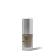 Yonka Juvenil purifying anti-acne treatment for oily skin, targeting blemishes and excess oil.