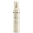 Kérastase Densimorphose Leave-In Thickening Mousse for fine, thinning hair, boosts volume and texture, 150ml bottle
