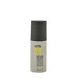 Kms Hairplay Liquid Wax 100ml for gel hold and wax finish, offering flexible support and shine.