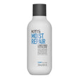 KMS Moistrepair Conditioner 250ml bottle for hydration, softness, and control