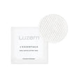 Luzern L'Essentials AHA Exfoliating Pads for smooth, radiant skin; combats dullness and uneven texture. Ideal for most skin types.