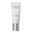 L'Essentials Pure Cleansing Gelee tube for acne-prone skin, hydrates and restores moisture barrier, Luzern packaging.