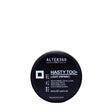 Hasty Too Light Imprint molding paste for adding volume and definition to fine hair, 100ml, by Alter Ego Italy