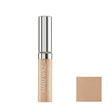 Malu Wilz Light Reflector 4.5ml for radiant, natural-looking glow and complexion highlighting; multifunctional makeup product.