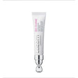 Bio-Suisse Lip Enhancing Treatment tube for fuller, hydrated lips with natural ingredients by Luzern Laboratories.