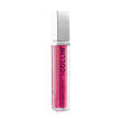 Lip Plumping Complex Rose - hydrating gloss with satin finish for natural lip enhancement