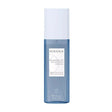 Kerasilk Liquid Cuticle Filler bottle designed for repairing and sealing damaged hair cuticles.