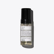 Davines Liquid Spell Reinforcing Bodifying Fluid bottle for volumizing and strengthening fine hair, 125ml size.