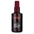 Lock Stock & Barrel Preptonic Thickening Spray 100ml for volume and texture control, protein-infused for fine and thinning hair.