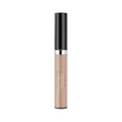 Malu Wilz Long-Lasting Concealer 7ml with creamy texture for natural coverage