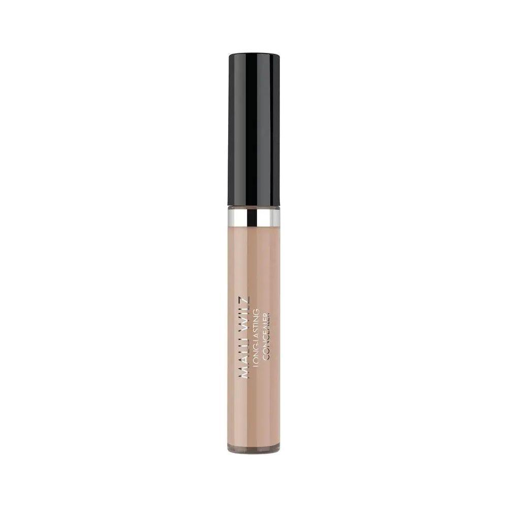 Malu Wilz Long-Lasting Concealer 7ml with creamy texture for natural coverage