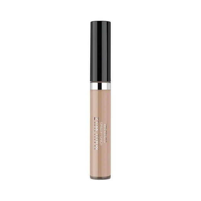 Malu Wilz Long-Lasting Concealer 7ml with creamy texture for natural coverage