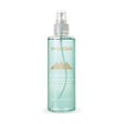 Monterosa Mist Refreshing Moisturising Lotion bottle with hydrating and protective ingredients from Monte Rosa glacier