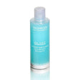 Lotion Opacifiante Balance - Hydrating and mattifying biphasic lotion for combination skin, 200 ml bottle