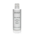 Equilibrium Rebalancing Face Lotion 200ml bottle for cleansing and toning skin, preserving natural hydro-lipid film.