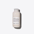 Davines Love Curl Cream bottle for curly hair care with hydration, curl definition, and frizz control benefits.