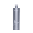 Alter Ego Love Me Curl fluid for flexible definition and curl retention in a gray bottle.