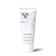 Yonka Masque 103 purifying facial mask for normal to oily skin, 75 ml tube.