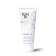 "Yonka Masque 105 Clarifying Mask for Dry Sensitive Skin, 75ml Tube"