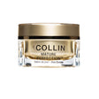 Mature Perfection Day Cream for anti-aging, hydration, and smoother appearance. Ideal for dry, mature skin with deep wrinkles.