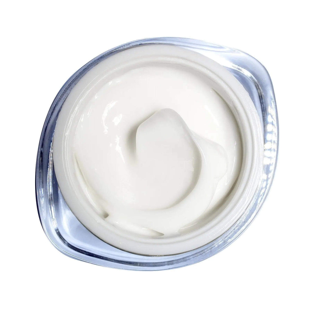 Mature Perfection Night Cream for dry, mature skin with anti-aging benefits, revitalizes and plumps the skin, diminishes wrinkles.