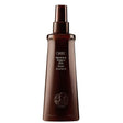 Maximista Thickening Spray bottle for enhancing hair volume and protection.