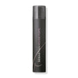 Sebastian Mousse Forte for strong hold, anti-frizz, volume; protects against heat, manages curls and waves.