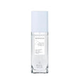 Kerasilk Multi-Benefit Hair Oil bottle for all hair types, controls frizz, moisturizes, and adds shine.