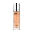 Native Collagen Gel bottle, 50 ml, anti-aging skin care solution to smooth wrinkles and promote even skin texture.