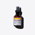Naturaltech Nourishing Keratin Sealer bottle, paraben and sulfate-free, nourishes and protects, prevents split ends, enhances softness.