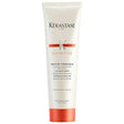 Kérastase Nectar Thermique hair milk for nourishing and heat protection of medium to thick dry hair in a white bottle.