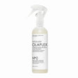 Olaplex Nº.0 Intensive Bond Building Treatment bottle for damaged hair, professional-grade repair for all hair types and textures.