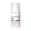 Olaplex Nº.6 Bond Smoother leave-in treatment bottle for frizz control and moisturizing all hair types, 100ml