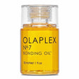 Olaplex Nº.7 Bonding Oil 30ml bottle, restorative hydrating hair oil for shine, manageability, all hair types